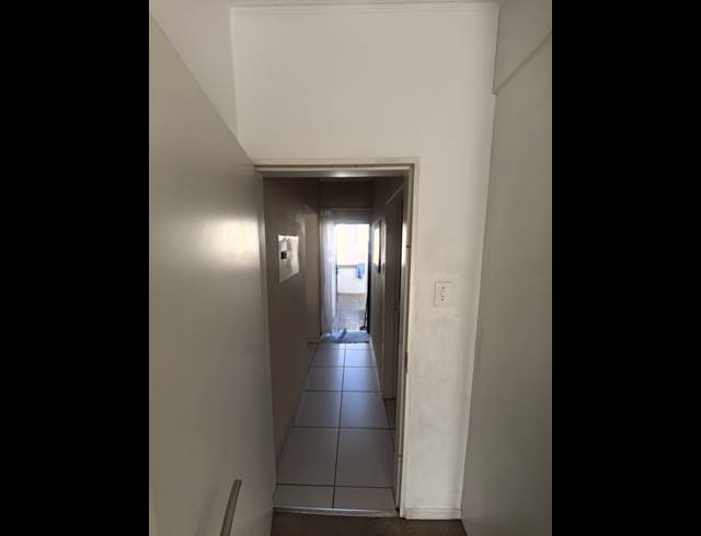1 BEDROOM APARTMENT FOR SALE IN FERNDALE